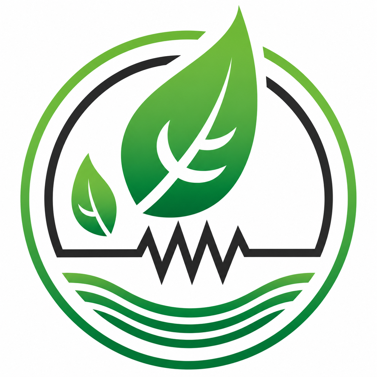 NuWave Electrical